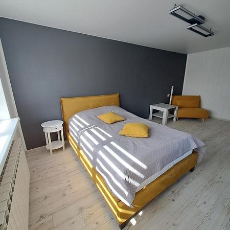 Rakvere Studio Narva Extérieur photo