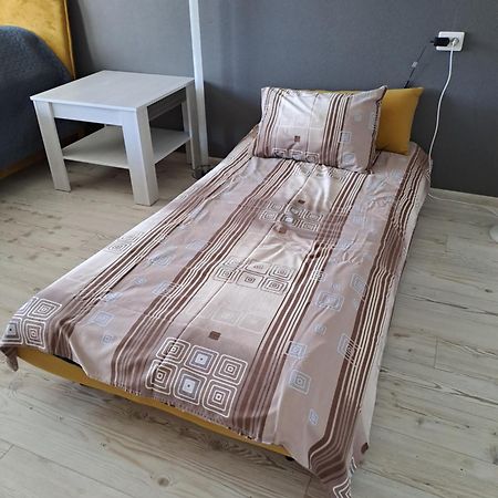 Rakvere Studio Narva Extérieur photo