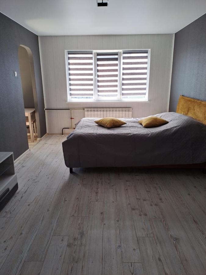 Rakvere Studio Narva Extérieur photo