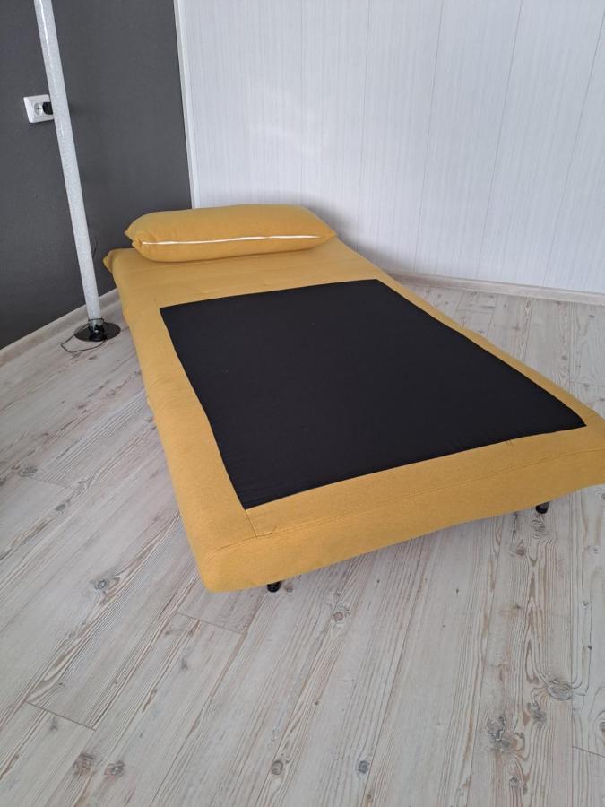 Rakvere Studio Narva Extérieur photo